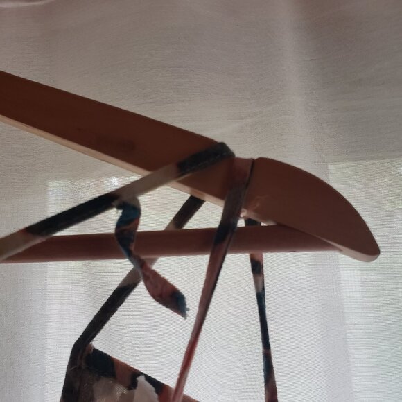 FREE PEOPLE FP ONE Sumia Mini Dress - Picture 4 of 10